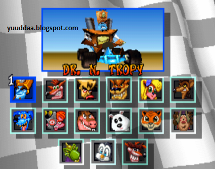 crash team racing rom cheats crash team racing rom cheats