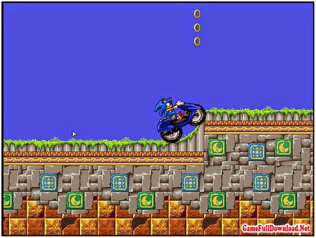 Super Sonic Motorbike 3 Download Car Racing Games for Pc Super Sonic Motorbike 3 Download Car Racing Games for Pc