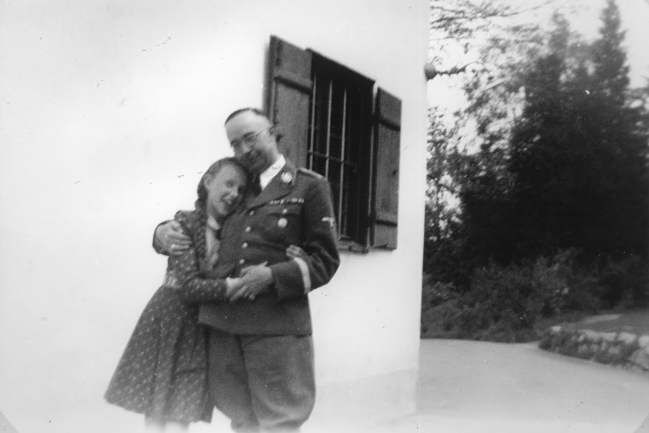 Chiwulltun GUDRUN BURWITZ