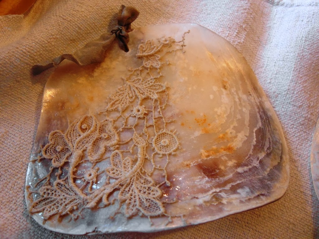 sells sea shells sells sea shells