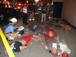 joplin tornado after audit finds missouri mec engineers expert leaders occur mismanagement blur waste lines examples private between business city