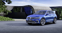 2017-VW-Tiguan-GTE-9.jpg