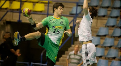 Papo com o Surto Arthur Patrianova Surto Olímpico