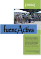 fuencActiva2006