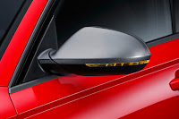 2015-AudiRS6Perfomance-14.jpg