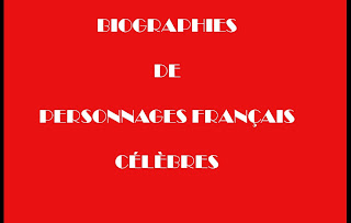 external image Sin%2Bt%25C3%25ADtulo.jpg