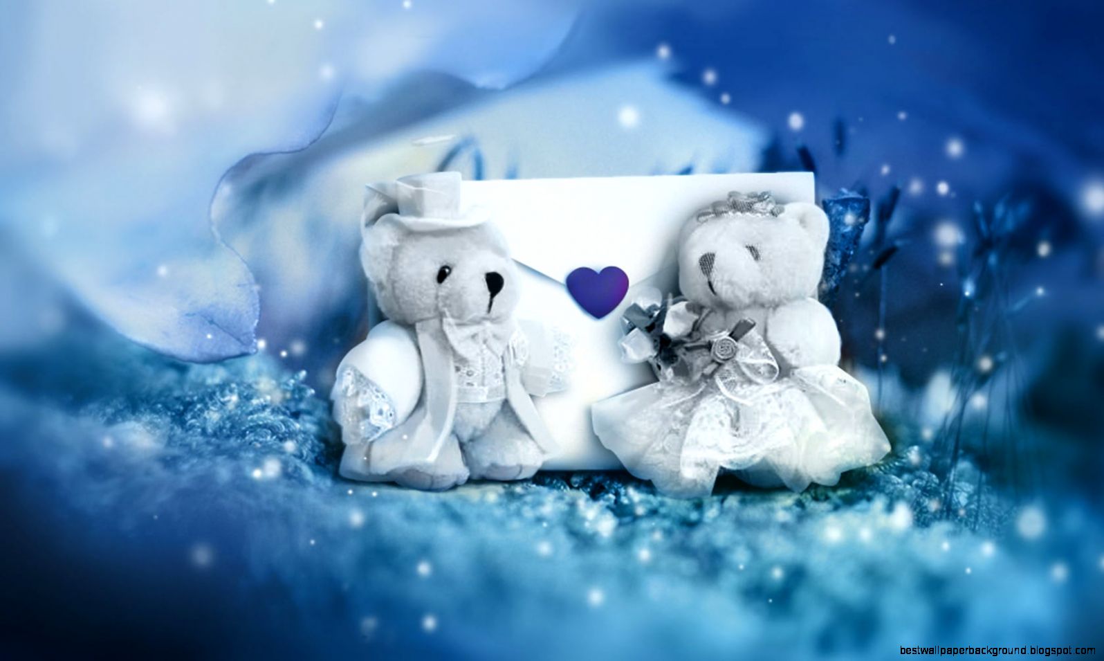 Cute Animated Backgrounds Wallpaper Zone Cute Animated Backgrounds Wallpaper Zone