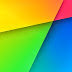 Download Wallpaper Nexus 7 terbaru 