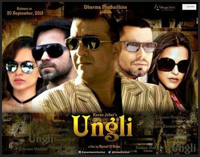 Ungli 5 Full Movie In Hindi Hd Free Download