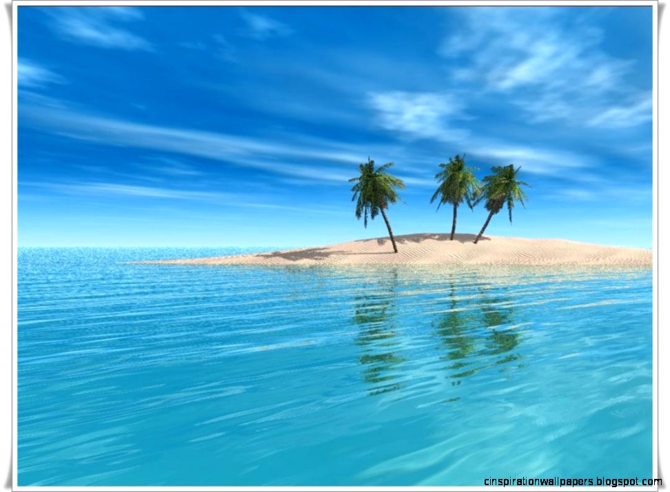 windows xp beach wallpaper   images windows xp beach wallpaper   images