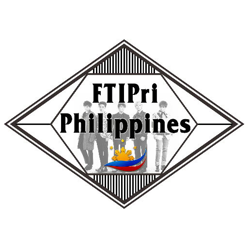 FTIPRI Philippines