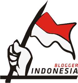 <a href="http://indonesia-blogger.com">BLOGGER INDONESIA</a>