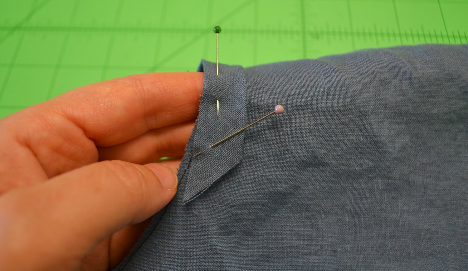 Sew Tessuti Blog Sewing Tips & Tutorials New Fabrics, Pattern