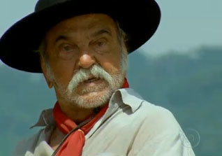 Rudy Araguaia