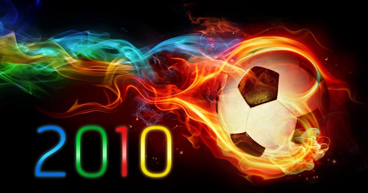 Shine HD Wallpapers: Football Wallpapers HD