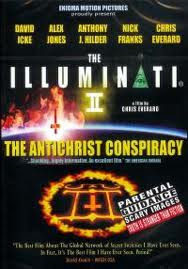 Capa - Os Illuminati 2 : A Conspiração Anticristo Capa - Os Illuminati 2 : A Conspiração Anticristo