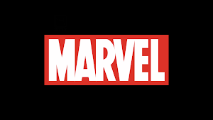 Marvel Blog