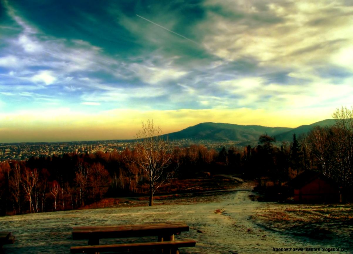 Cool Desktop Wallpaper Download Cool Desktop Wallpaper Download