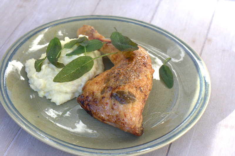 Tafelspitz Mit Kren Rotkohl Und Kartoffeln Einfach Kostlich Kochen