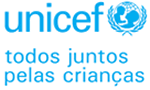 SELO UNICEF