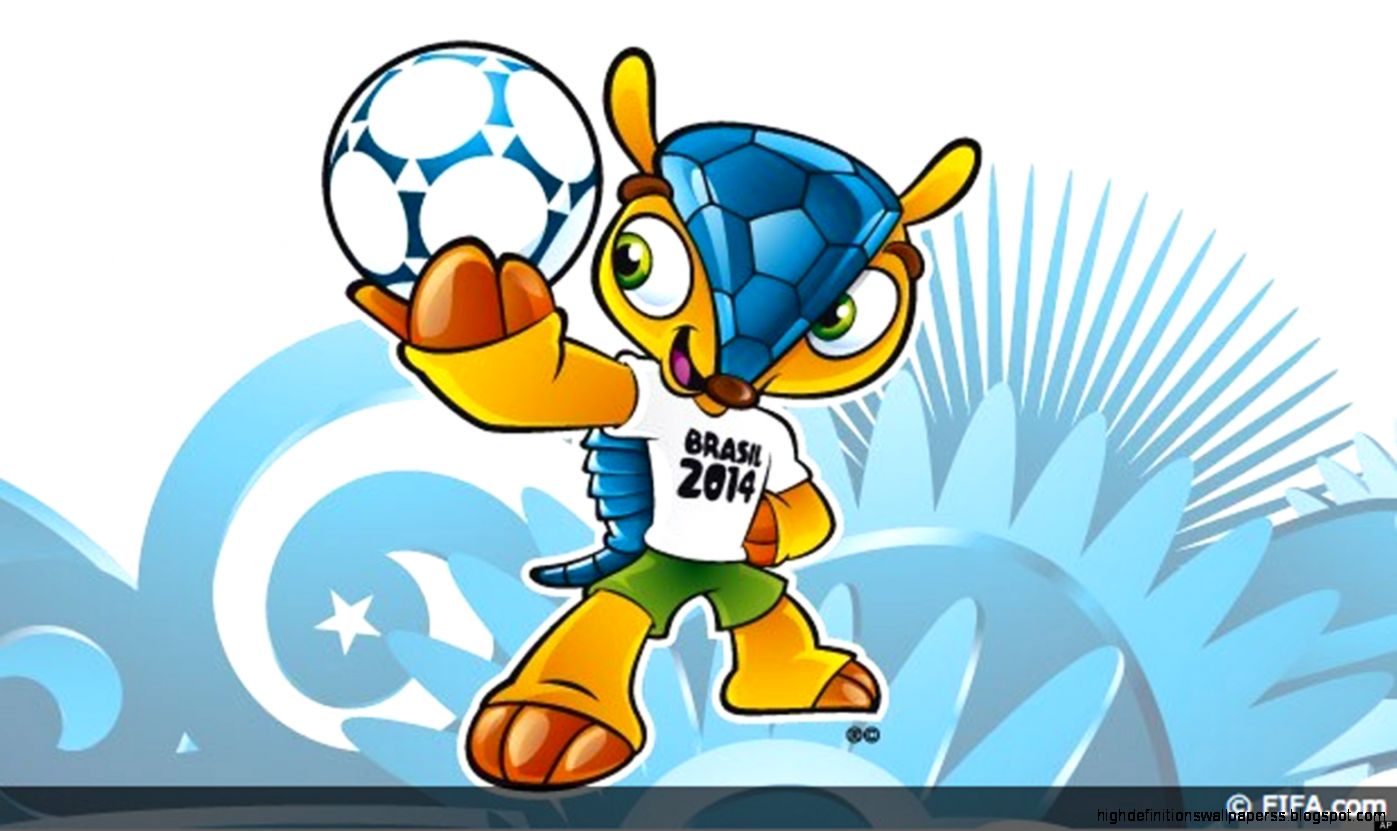 Category Design ›› Page 0 Category Design ›› Page 0