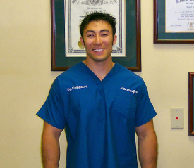 Columbia university medical center for metabolic and weight loss surgery photo 7