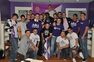 New Members!