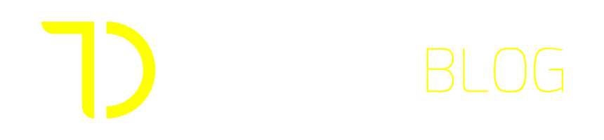 TOMato Design