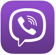 Viber - Free Phone Calls & Text