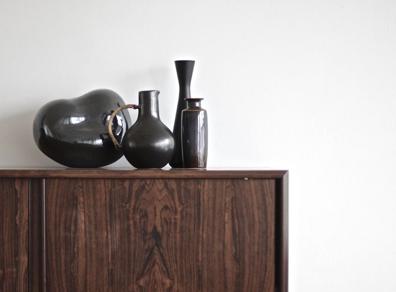 Empty vases Minna Jones Bloglovin’