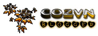 COZVN.BLOGSPOT.COM - Cùng chơi game mỗi ngày