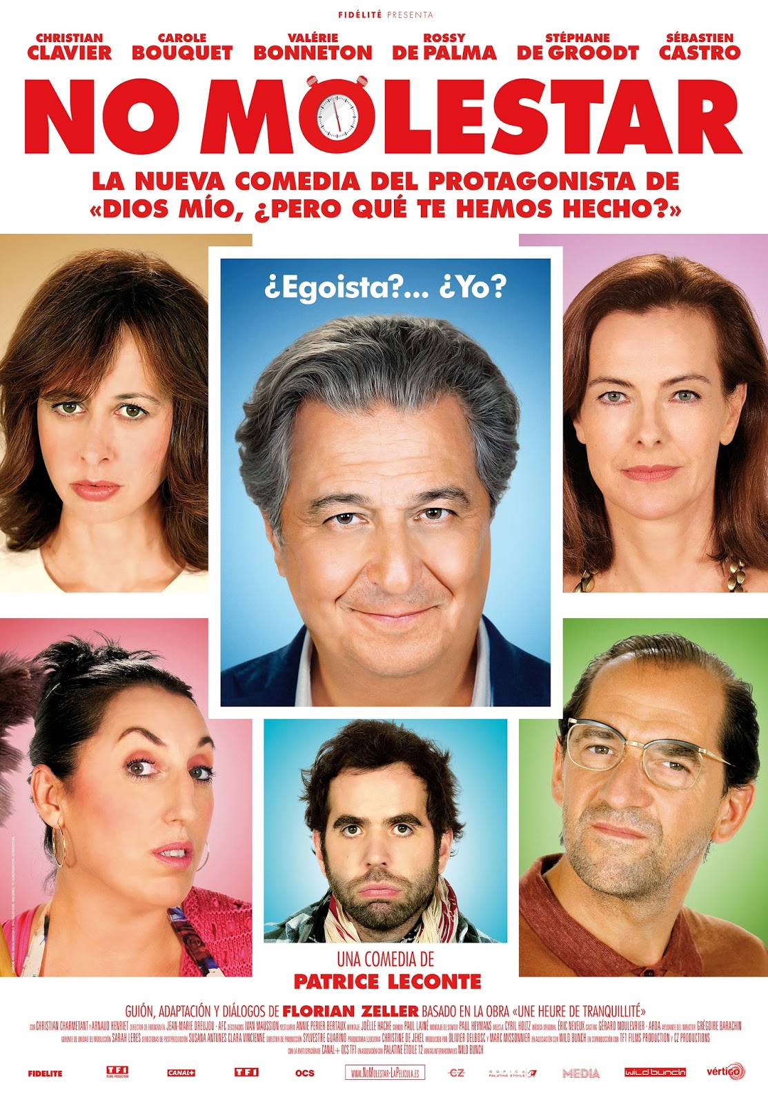 cinedirecto.net