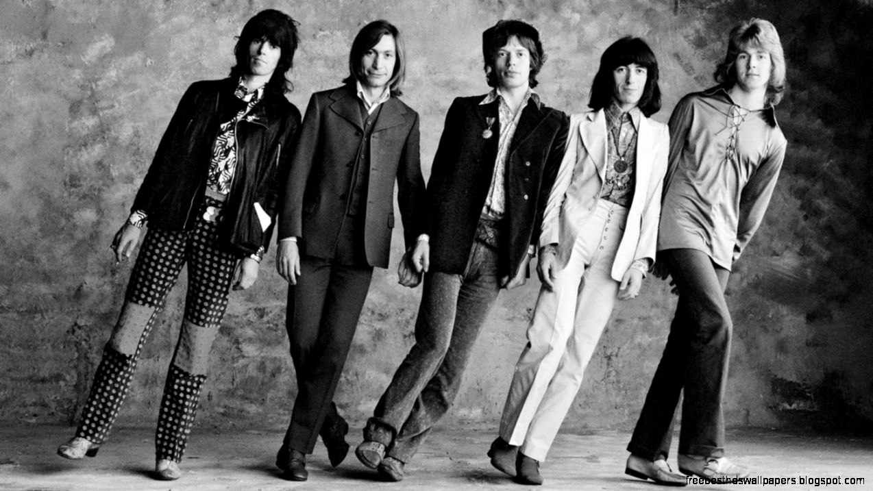 Rolling Stones Visit Buddy Guys Club Talk Blues Rolling Stone Rolling Stones Visit Buddy Guys Club Talk Blues Rolling Stone