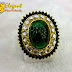 Artificial Rings Designs 2015 For Girls