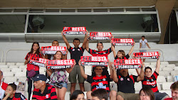 Maracanã