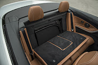 BMW-M4-Cabrio-66.jpg