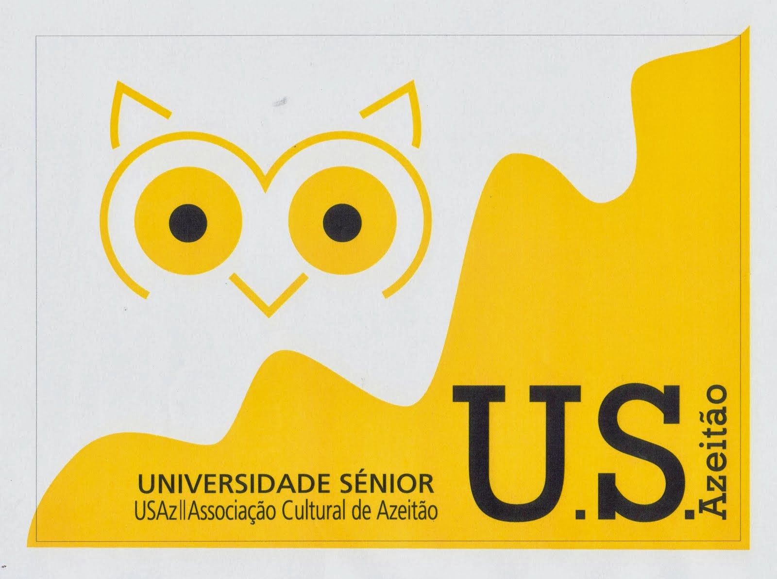 USAZ - ASSOCIAÇÃO CULTURAL DE AZEITÃO