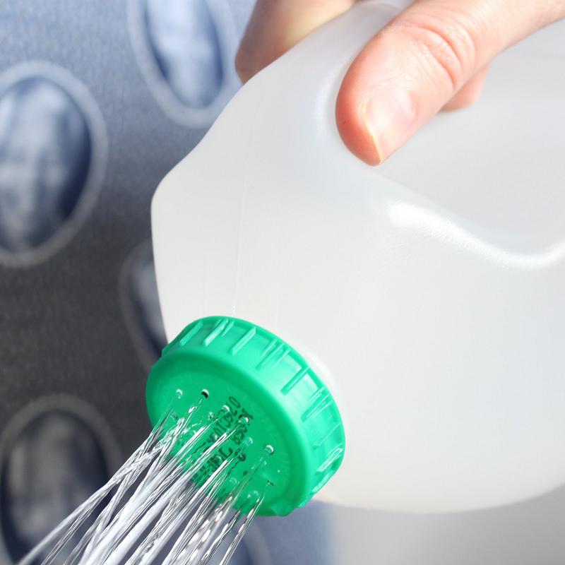 30 Ways To Reuse Old Plastic Bottles - Part 2. 30 Ways To Reuse Old Plastic Bottles - Part 2.