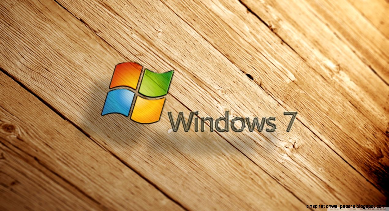 Windows 7s One Year Anniversary HD desktop wallpaper Widescreen Windows 7s One Year Anniversary HD desktop wallpaper Widescreen