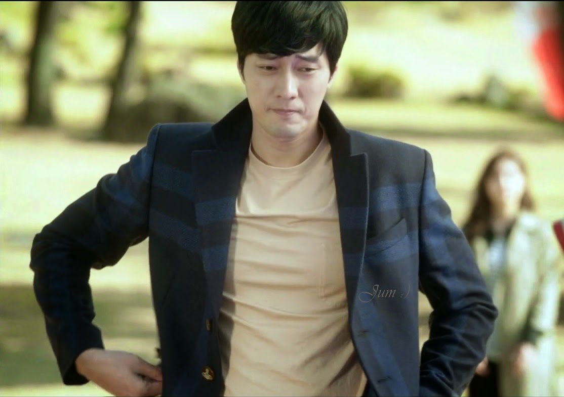 so ji sub one sunny day so ji sub of polly gt gt so ji sub one sunny day ep 10 so ji sub one sunny day so ji sub of polly gt gt so ji sub one sunny day ep 10