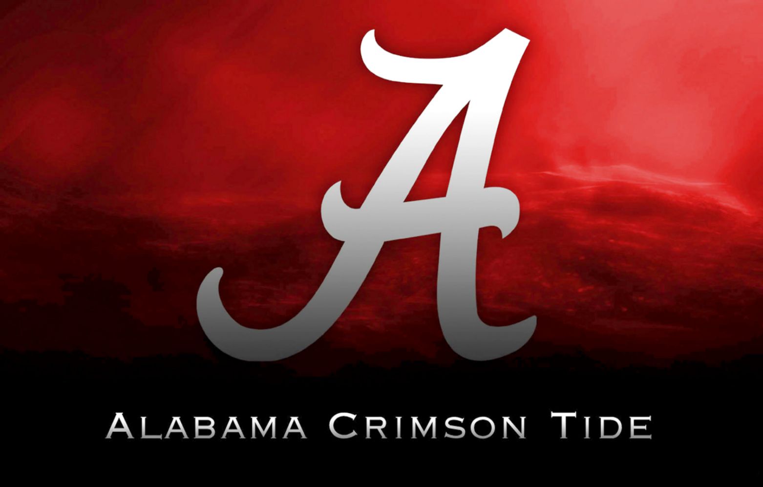 Alabama Wallpaper Alabama Wallpaper