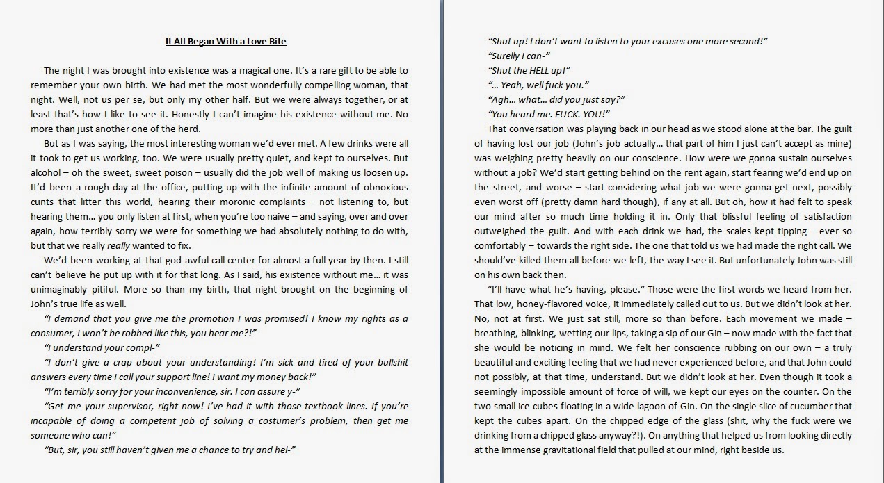 15 short stories 15 short stories