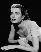 Grace Kelly