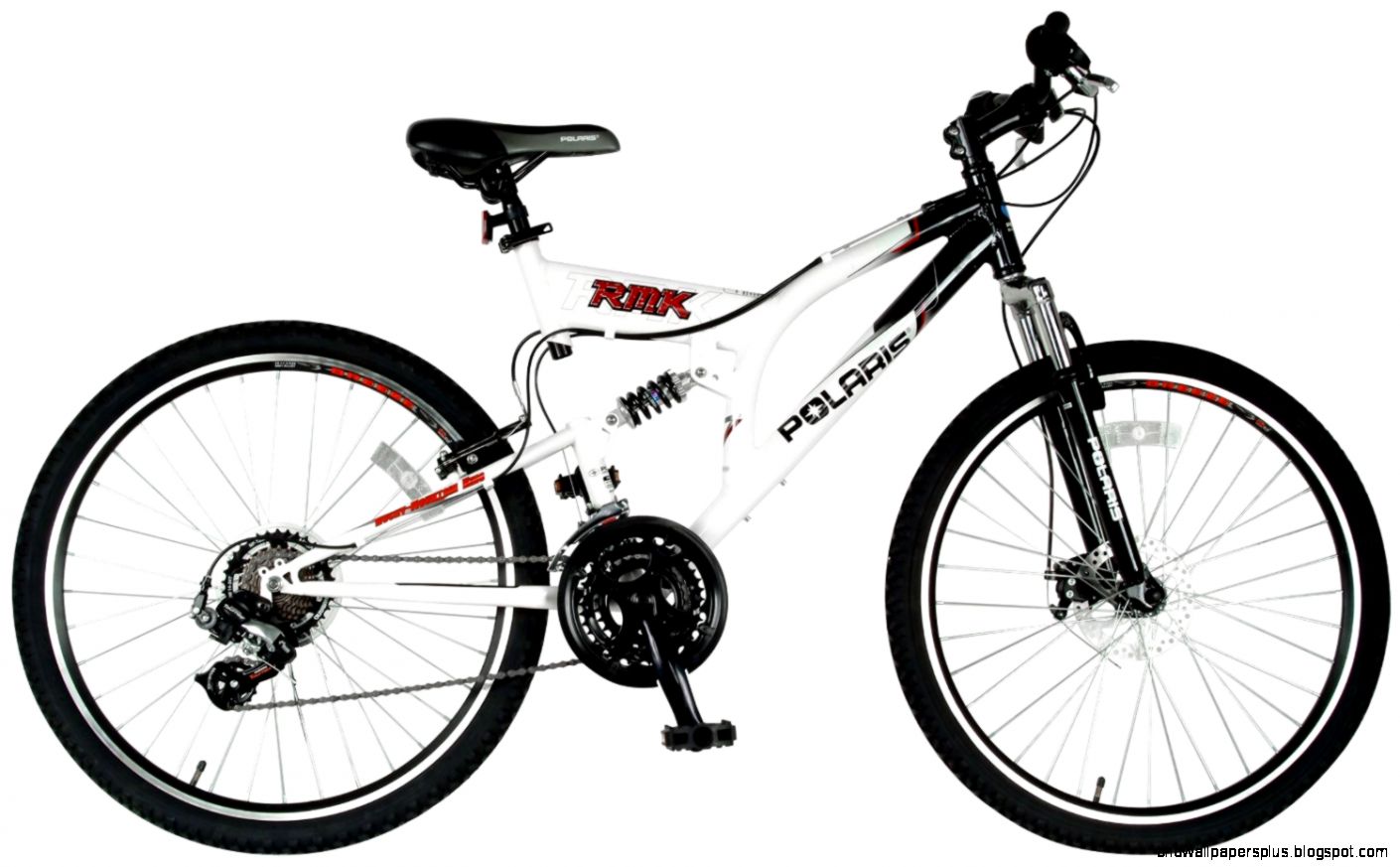 Best Mountain Bike Brands Best Mountain Bike Brands