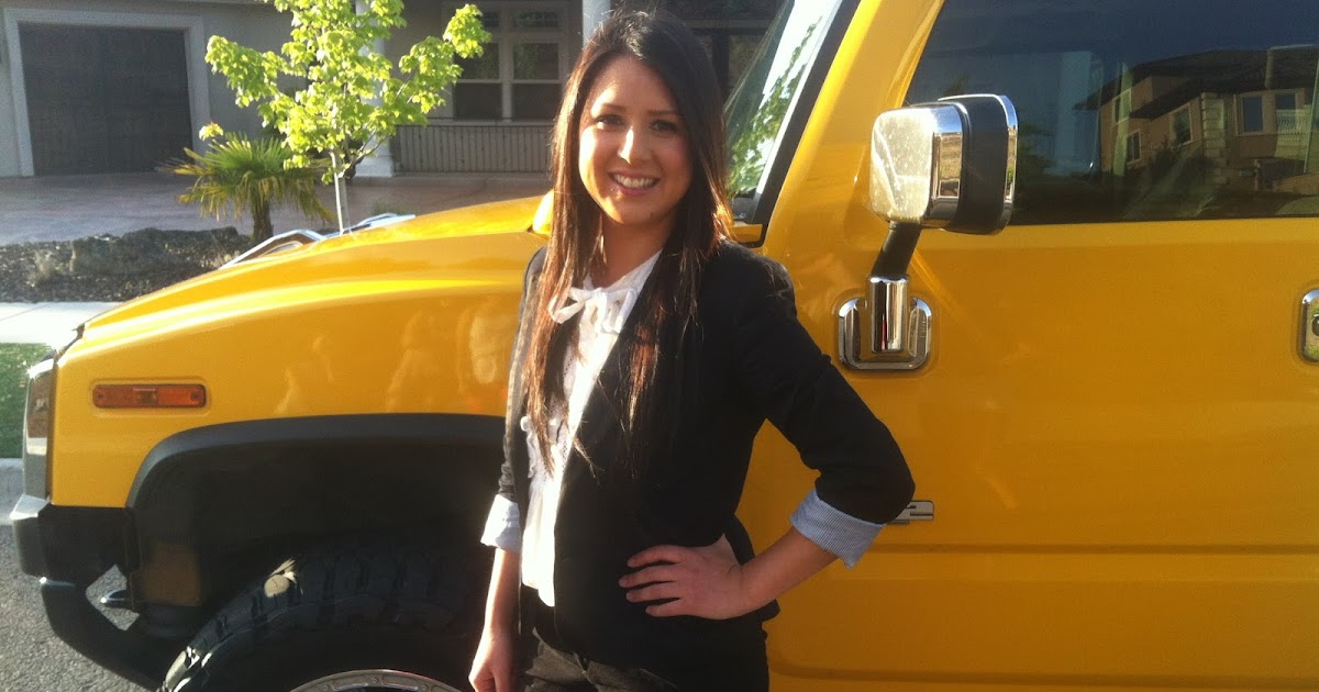 In the Fast Lane with Auto Emporium Vehicle of the Month