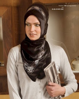 turkish hijab style images