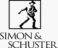 Simon & Schuster