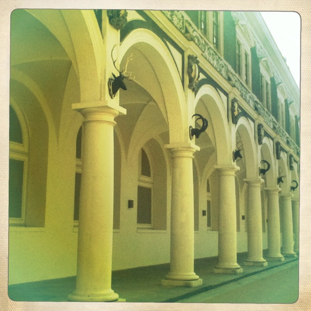 Seven Days December 4 2019 By Seven Days Issuu