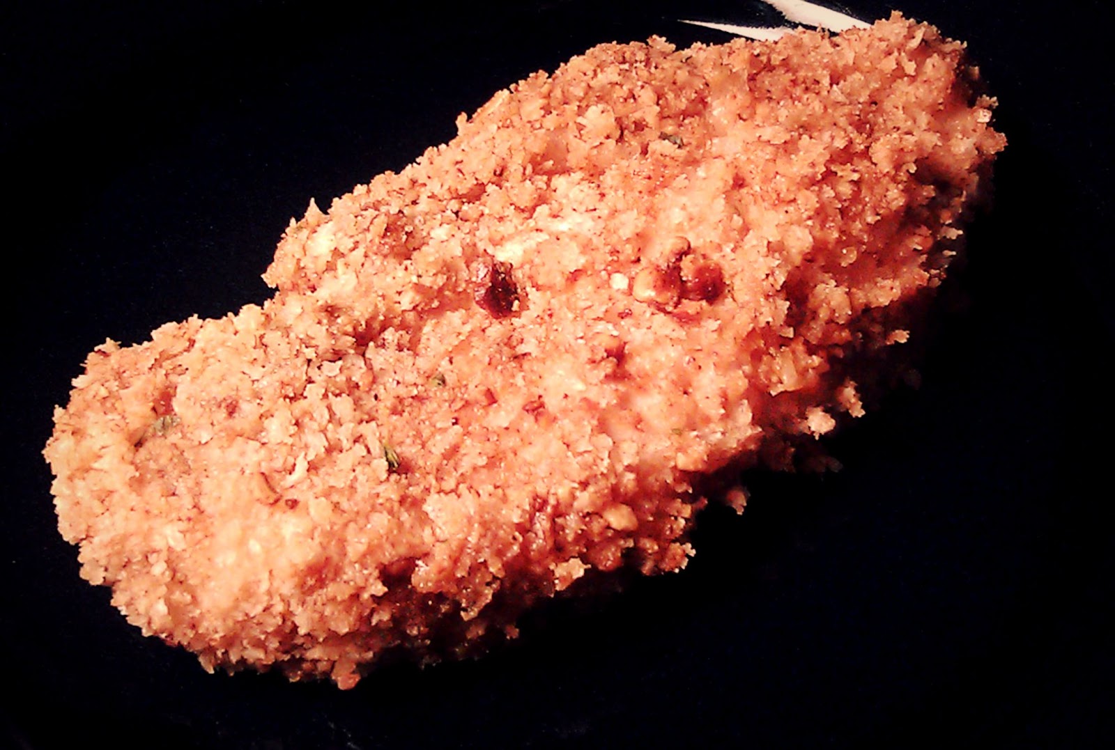 Ranch Sunflower Seeds Ranch Sunflower Seeds