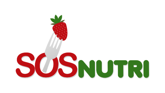 SOS NUTRI